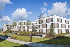 Ein Zuhause für jede Lebensphase! 🌳🏡
