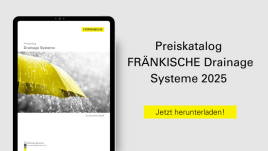 Jetzt online: Der Preiskatalog 2025 ist da!