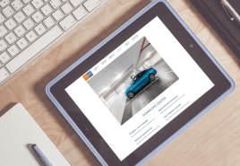 🟠🔵 Nicht suchen – finden: Das ABAKUS Download-Center