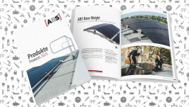 Produktkatalog 2025