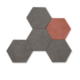SilentSPA-Akustikplatten für Bad | WC
