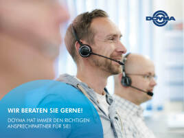 HELPCENTER: Gebäudedurchdringungen, aber welche?