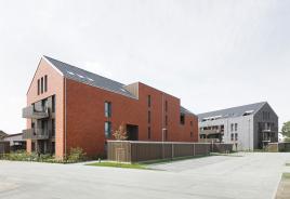 BEMO-UNIKO Metallpaneele sind vielseitig einsetzbar!