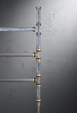 Smartloop Inlinertechnik: wirtschaftlich, energieeffizient und hygienisch