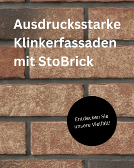 Einblick in die Vielfalt unseres StoBrick Sortiments 🤩