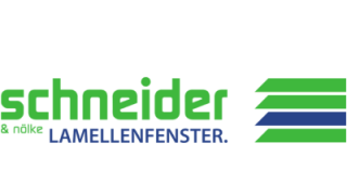 Schneider + Nölke Lamellenfenster GmbH