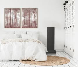 🔥 Redwell Move – Flexibilität trifft Design! 🔥