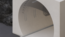 Lösungen für Tunnel