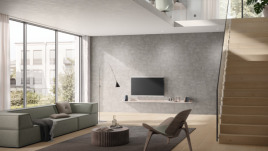 EGGER DecoWall Insights: Was Sie wissen sollten