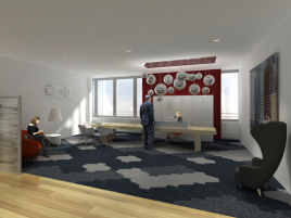BIM und AVA in der Cloud