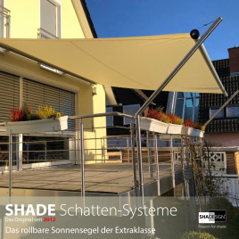 Vielseitig und Effizient