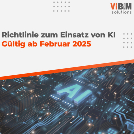 KI-Kompetenzpflicht ab 2. Februar 2025 – Was bedeutet das für Social-Media-Texter?