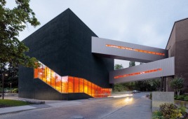 Putz neu interpretiert ✅: Bergbaumuseum Bochum