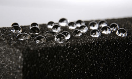 FOAMGLAS® WÄRMEDÄMMUNG - Entdecken Sie außergewöhnliche Eigenschaften
