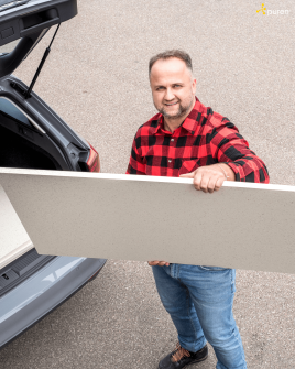 🔨 purenit im Kleinformat – die perfekte DIY-Lösung! 🔨