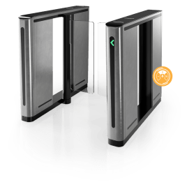 Speedlane Compact