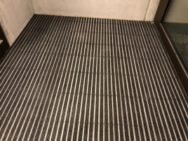 Büroneubau, Bamberg - VL Variante