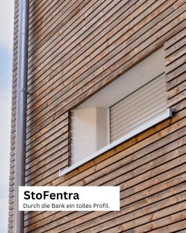 StoFentra 🏠