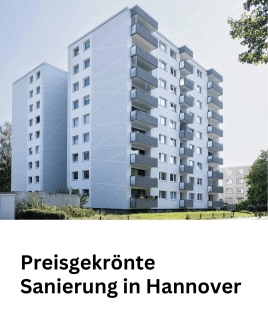 🔝♻️ Vielversprechendes Recyclingverfahren im Test