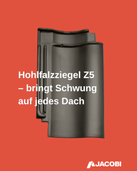 Unser Z5