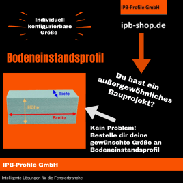 🔩 Perfekte Basis für jedes Projekt! 🔨