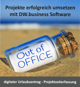 Projekte erfolgreich umsetzen