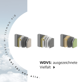 🌡️ StoTherm Wärmedämm-Verbundsysteme
