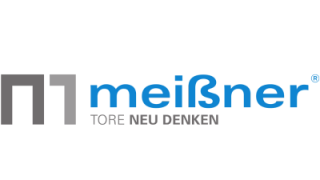 Meißner GmbH Toranlagen