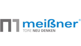 Meißner GmbH Toranlagen