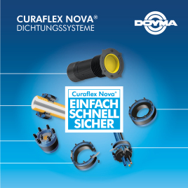 🚀 Handwerk leicht gemacht mit unseren "Blauen"! 🔧