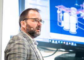 Vorteile der BIM-Methodik für das Handwerk