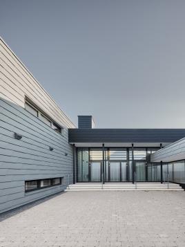 Lichtenbergschule Oberstenfeld