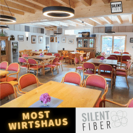 Urlaub in Österreich?