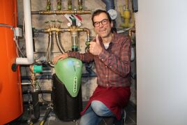 BOTTEGA RAVENSBURG: Geheimtipp für Genussmomente