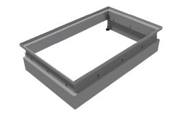 NEU: MEASTAHLFLEX Aufsatz