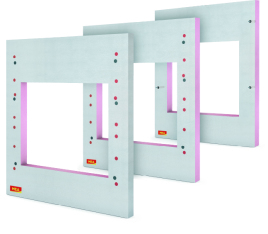 NEU: MEAFIX ISO