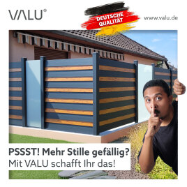 Ruhezonen im Frühjahr?