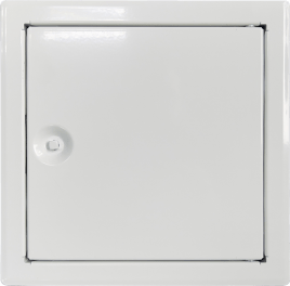 Revisionstür Softline 30🔥für die Wand