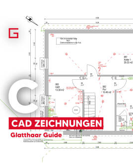 CAD Zeichnungen