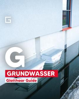 Grundwasser