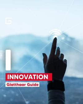 Innovation Keller Bodenplatten