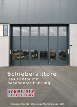 𝐄𝐝𝐥𝐞𝐬 𝐒𝐜𝐡𝐢𝐞𝐛𝐞𝐟𝐚𝐥𝐭𝐭𝐨𝐫 aus Stahl 𝐒𝐓𝟔𝟎𝟐𝐒𝐅 𝐟𝐮̈𝐫 𝐏𝐔𝐑 𝐈𝐦𝐦𝐨𝐛𝐢𝐥𝐢𝐞𝐧