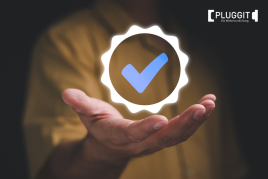 Pluggit Full-Service – Ihr Partner für Rundum-Sorglos-Lüftungslösungen