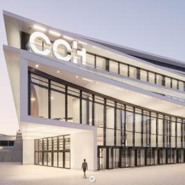 EuroLam-Fenster: Sicherheit durch RC2 und RC3🔐