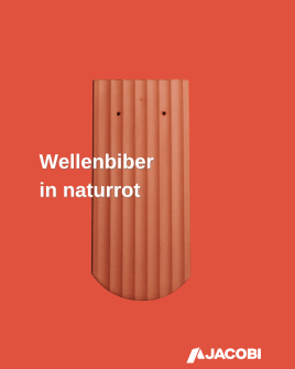 So unterschiedlich kann ein Ziegelmodell sein