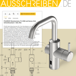 Mehr als 1.200 Produkte online