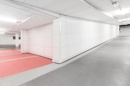 🟠🔵 Der perfekte Abschluss für unser white light Dämmsystem