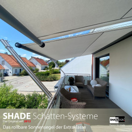 Schaffe Deine persönliche Wohlfühloase