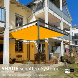 Funktion & Design im Einklang