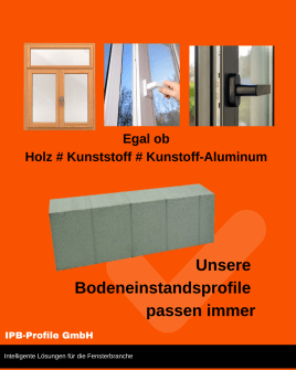 Universeller Gehilfe